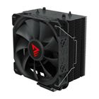 Savio, chłodzenie, CPU FROST BLACK X2