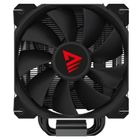 Savio, chłodzenie, CPU VORTEX X2 BLACK
