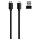 Savio, mysz bezprzewodowa, 2.4 GHZ, MB-04