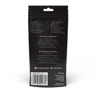 Savio, pasta termoprzewodząca, 13,5W/MK, 1g