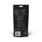 Savio, pasta termoprzewodząca, 14,5W/MK, 2g