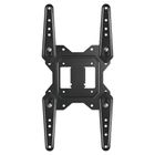 Savio, regulowany uchwyt do TV, UTV-03 23"– 55", 30 kg