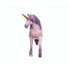 Schleich, Bayala, Klacz jednorożca Seraphina, figurka, 70892