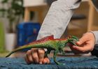 Schleich, Dinosaurs, Konkawenator, figurka, 15041