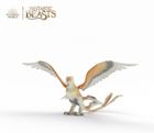 Schleich, Fantastyczne zwierzęta, Gromoptak, figurka, 14904