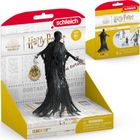 Schleich, Harry Potter, Dementor, figurka, 13992