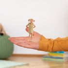 Schleich, Harry Potter, Zgredek, figurka, 13985