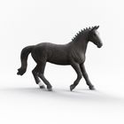 Schleich, Horse Club, Lisa i Storm, Wałach Hanowerski, zestaw, 42712