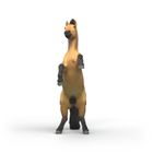 Schleich, Horse Club, Ogier Mustang, figurka, 14921