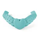 Schleich, Horse Club, Sofia's Beauties, Elementy pielęgnacyjne dla koni, akcesoria, 42590