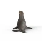 Schleich, Wild Life, Lew morski, figurka, 14933