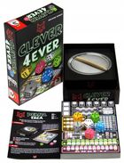 Schmidt, Clever 4 Ever, Pełna taca, gra logiczna