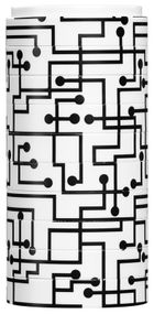 Schmidt, Magnetyczna wieża 3D, Labirynt, puzzle