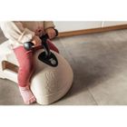 Scoot & Ride, Miffy, My First, ewolucyjny jeździk pchacz, sand, 3w1