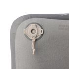 Sea To Summit, Aeros Down, poduszka turystyczna