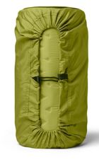 Sea To Summit, mata samopompująca, Camp Mat Tarragon