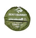 Sea To Summit, mata samopompująca, Camp Plus Mat Cypress