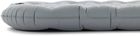 Sea To Summit, materac, Ether Light XR Insulated ASC Mat