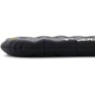 Sea To Summit, materac, Ether Light XR Pro Insulated ASC Mat