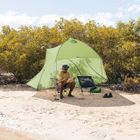 Sea To Summit, namiot rowerowy, Telos Evo Bikepack Tarragon