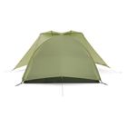 Sea To Summit, namiot, ultralight, Telos Evo Tent TR3