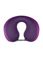 Sea To Summit, poduszka, Aeros Premium Traveller Magenta