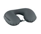 Sea To Summit, poduszka, Aeros Ultralight Traveller Grey