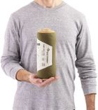 Sea To Summit, poduszka, Foam Core Aqua Sea