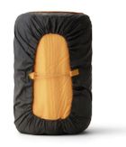 Sea To Summit, Pursuit Plus SI Mat, mata samopompująca