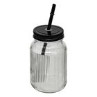 Secret de Gourmet, dozownik do napojów, 4l + 4 szklanki, 450 ml