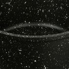 Secret de Gourmet, garnek aluminiowy z pokrywką, marmurowa powłoka, 24 cm