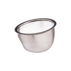 Secret de Gourmet, Jade, żeliwny czajnik do herbaty, 800 ml