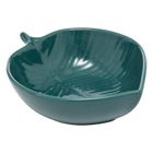 Secret de Gourmet, Yucatan, zestaw do przystawek, 4 elementy