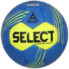 Select, piłka, Astro, rozmiar 1