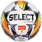Select, piłka, Brillant Training DB Betclic 1 Liga, rozmiar 4