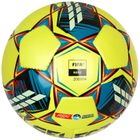 Select, piłka, Mimas, Mimas Futsal, rozmiar 4