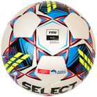 Select, piłka, Mimas, Mimas Futsal, rozmiar 4