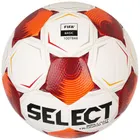 Select, piłka nożna, Brillant Training DB Betclic 1 Liga, rozmiar 4