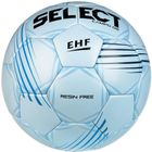 Select, piłka ręczna, Select Campo DB, rozmiar 3