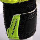 Select, rękawice piłkarskie, 44 Flexi Save, rozmiar 10