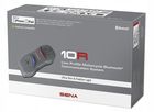 Sena, interkom motocyklowy, 10r Single