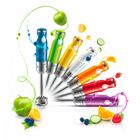 Sencor, Blender 3w1 SHB 4363, 800W