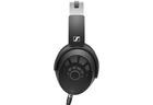 Sennheiser, HD 490 PRO PLUS, profesjonalne referencyjne słuchawki studyjne, otwarte