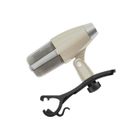 Sennheiser, MD 421, mikrofon dynamiczny