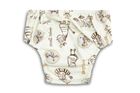 Sensillo, majtki treningowe, 11-16 kg, 3 szt.