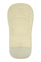 Sensillo, wkładka do wózka 3D, bloom beige