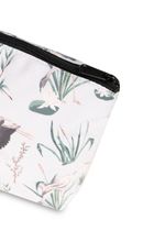 Sensillo, Żurawie, kosmetyczka, oliwka