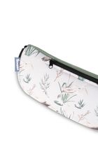 Sensillo, Żurawie, nerka ekoskóra, oliwka