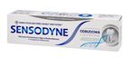 Sensodyne, Odbudowa i Ochrona Whitening, pasta do zębów z fluorkiem, 75 ml
