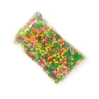 SES Creative, BeedzArt, Kaktus, prasowanki, 1600 elementów